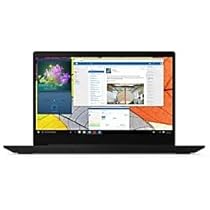 Amazon.co.jp: Lenovo IdeaPad S145ノートパソコン、15.6インチ